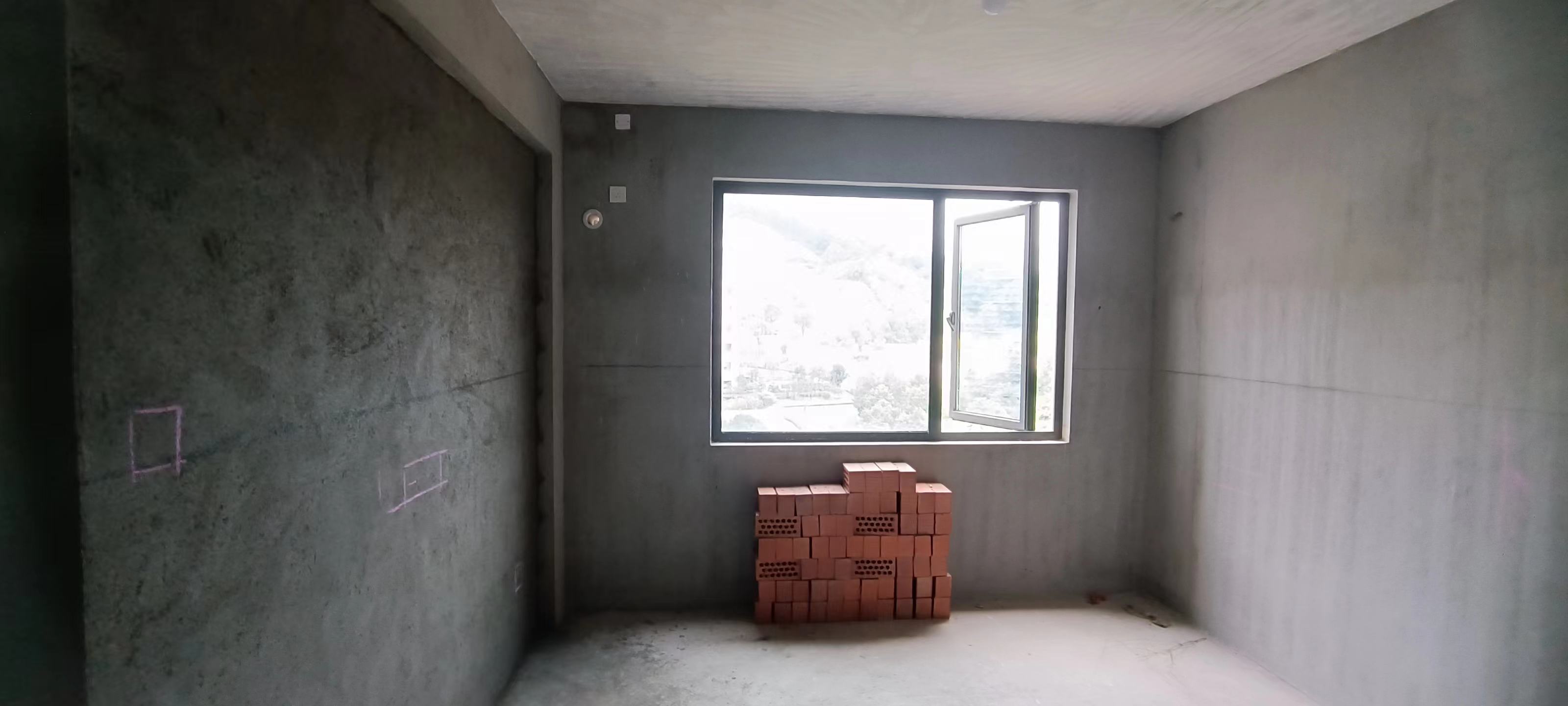 ΢��ͼƬ_20230906144349.jpg