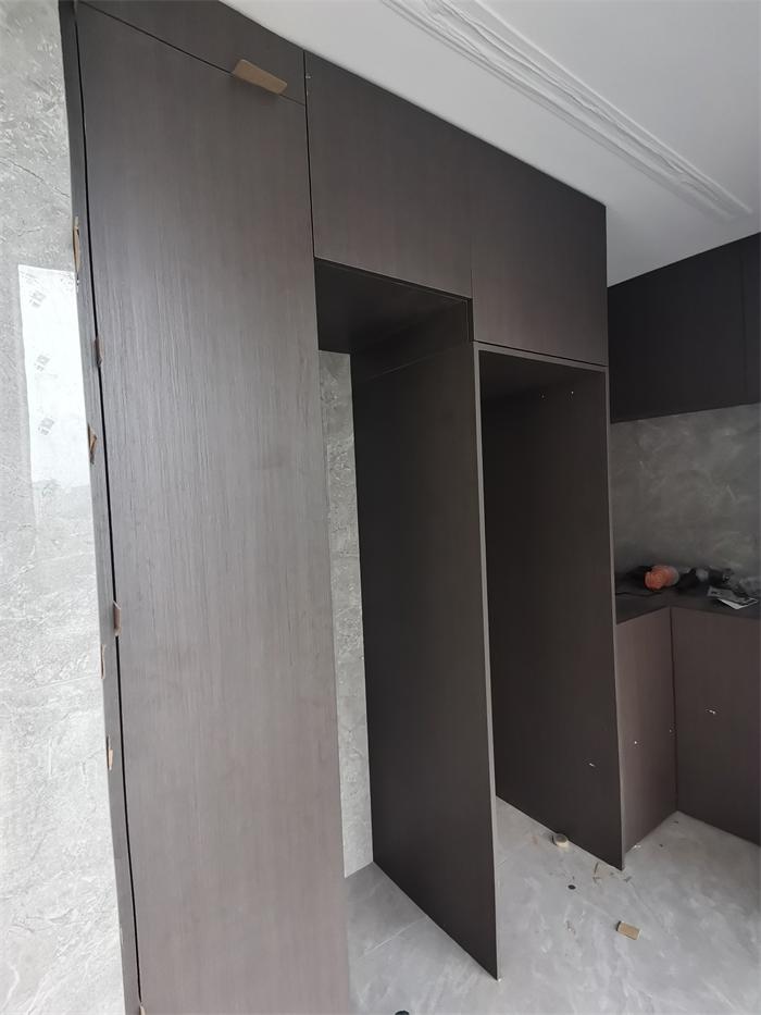 6d28d7a0a89973cfc665ea559e81057.jpg