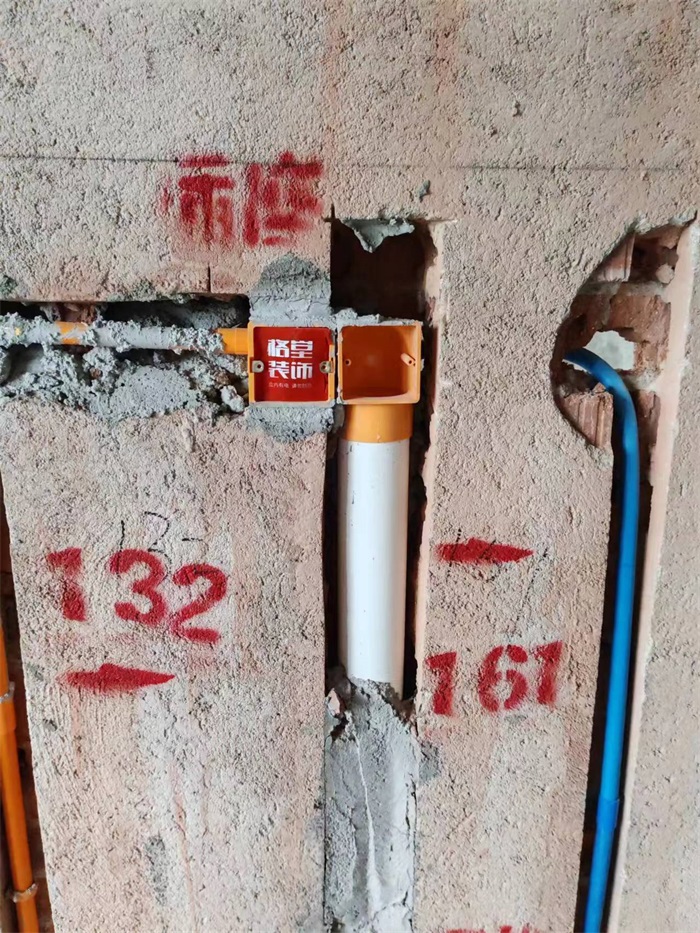 2420c0b067bccb8ccafcc5d48b635e3.jpg
