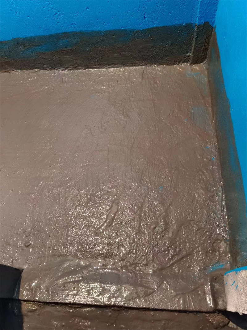 ΢��ͼƬ_20230906170304.jpg