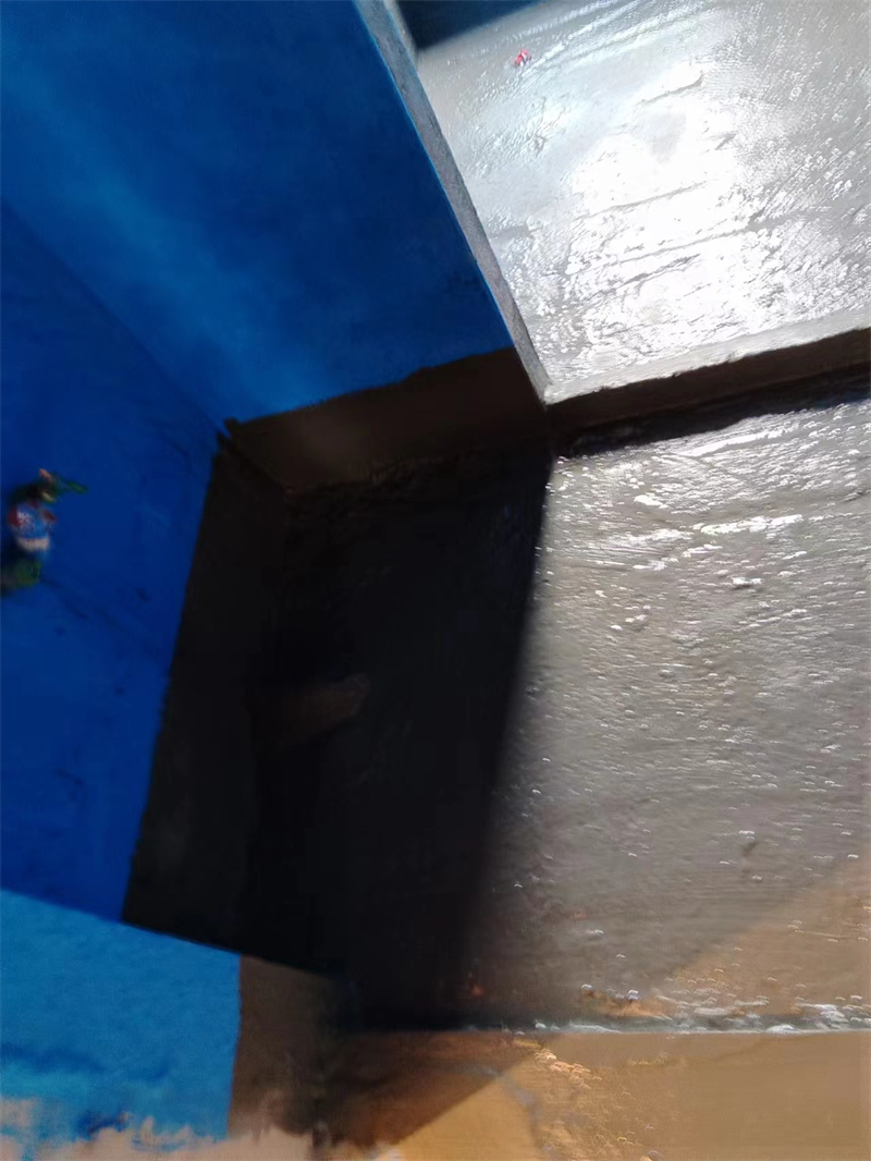 ΢��ͼƬ_20230906170307.jpg