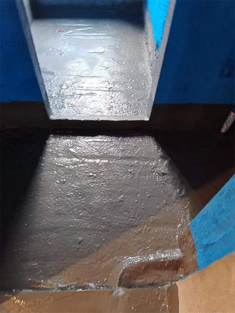 ΢��ͼƬ_20230906170309.jpg