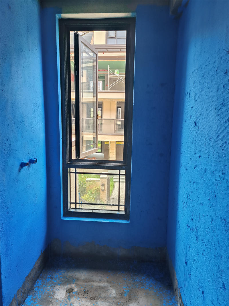 ΢��ͼƬ_20230906170357.jpg