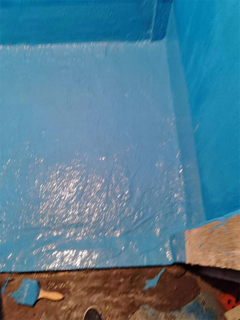 ΢��ͼƬ_20230906170527.jpg