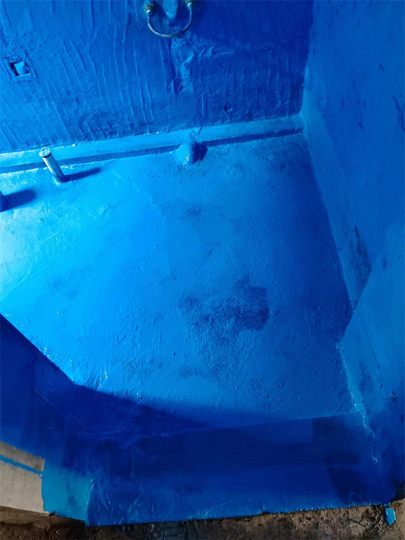 ΢��ͼƬ_20230906170533.jpg