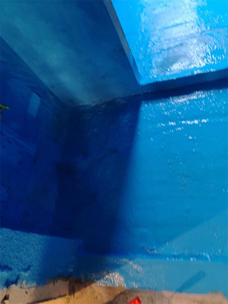 ΢��ͼƬ_20230906170539.jpg