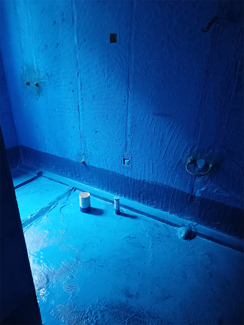 ΢��ͼƬ_20230906170549.jpg