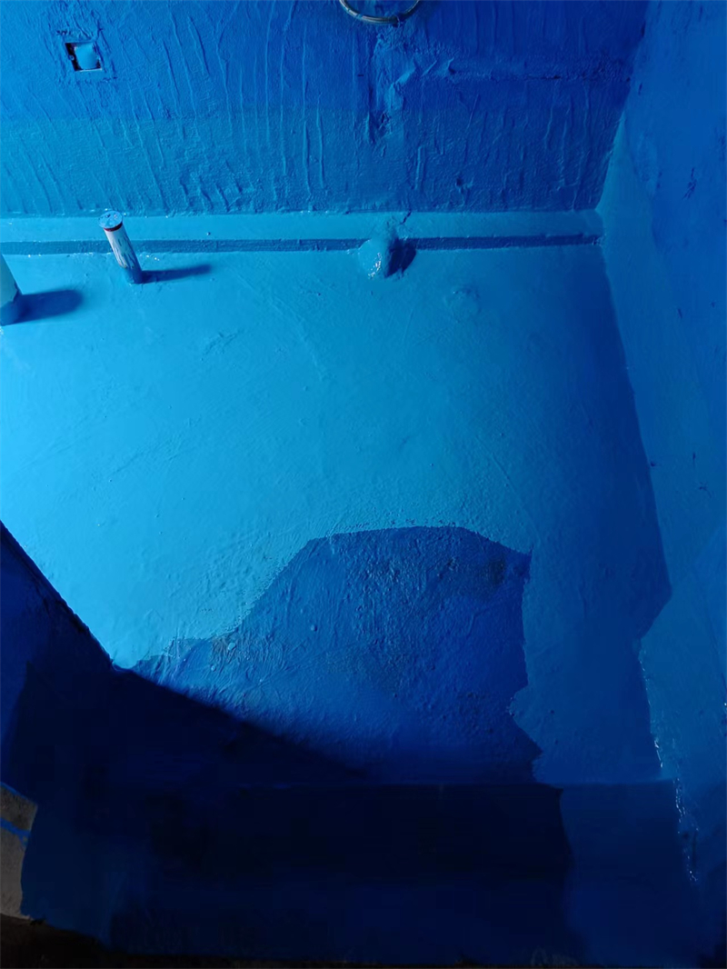 ΢��ͼƬ_20230906170601.jpg