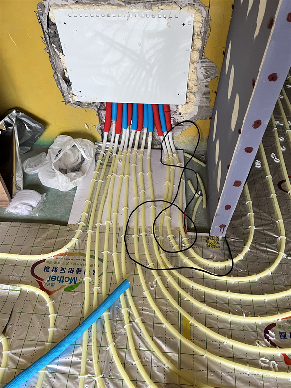 ΢��ͼƬ_20230906173238.jpg