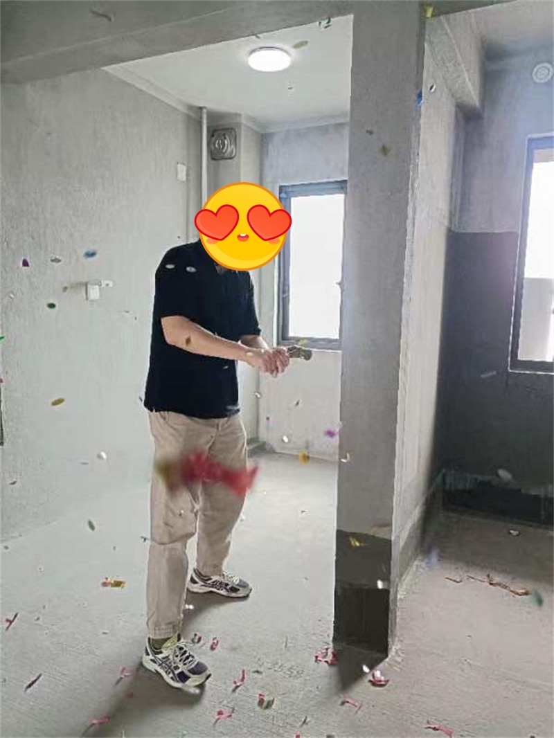 ΢��ͼƬ_20230906161245.jpg