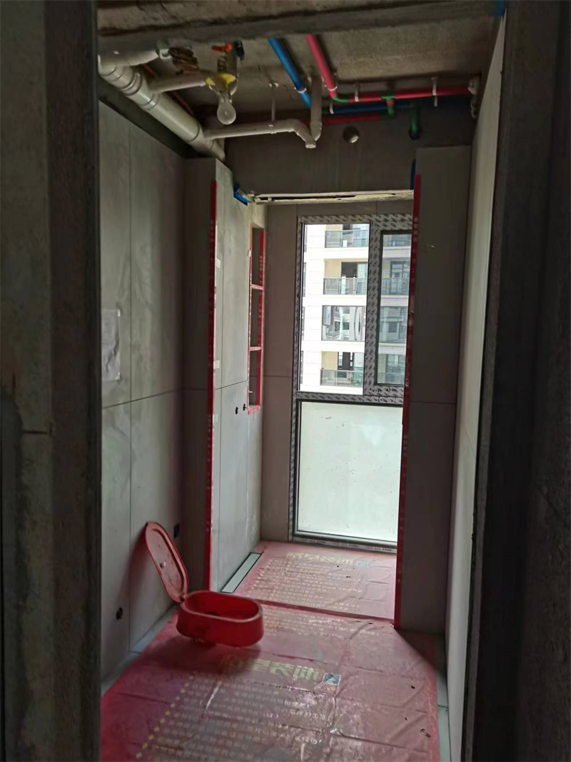 ΢��ͼƬ_20230907093955.jpg
