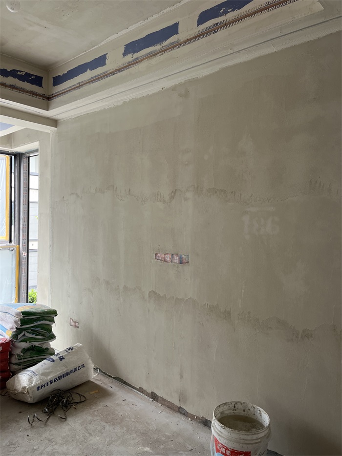 IMG_4513(4).JPG