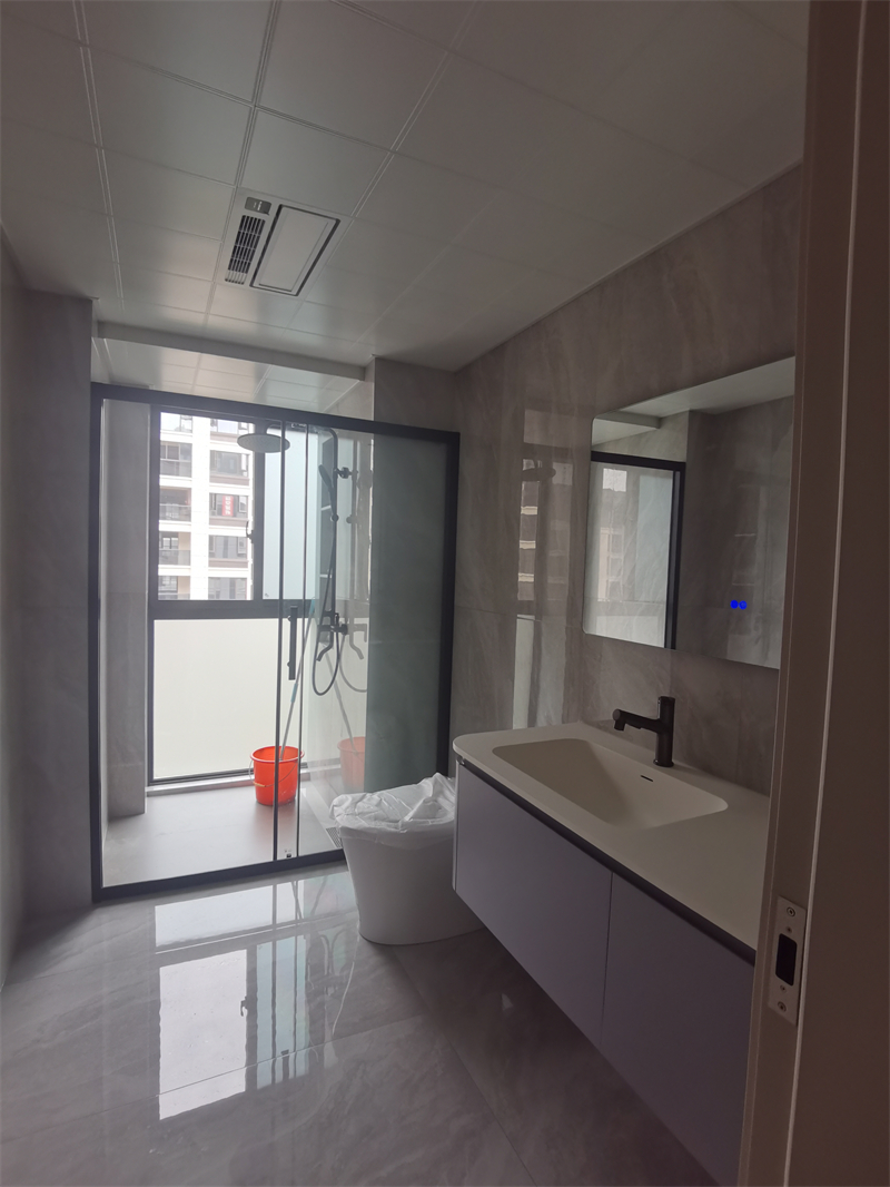 mmexport1694067579152 - ����.jpg