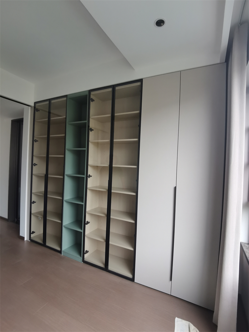mmexport1694067583317 - ����.jpg