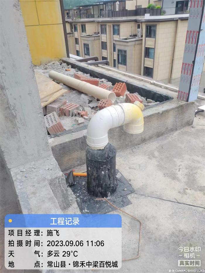 44ba9cf217b8f6cc0e9dd62bda6bfb9.jpg