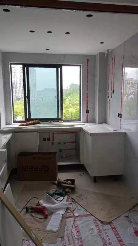 3f1469ca172dadbcc56260c7aeffd84.jpg