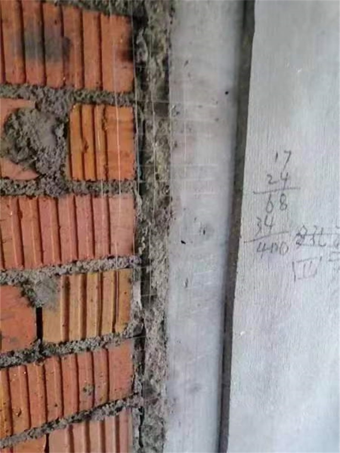 1d86f9d32e1540ae335e623e98cf245.jpg
