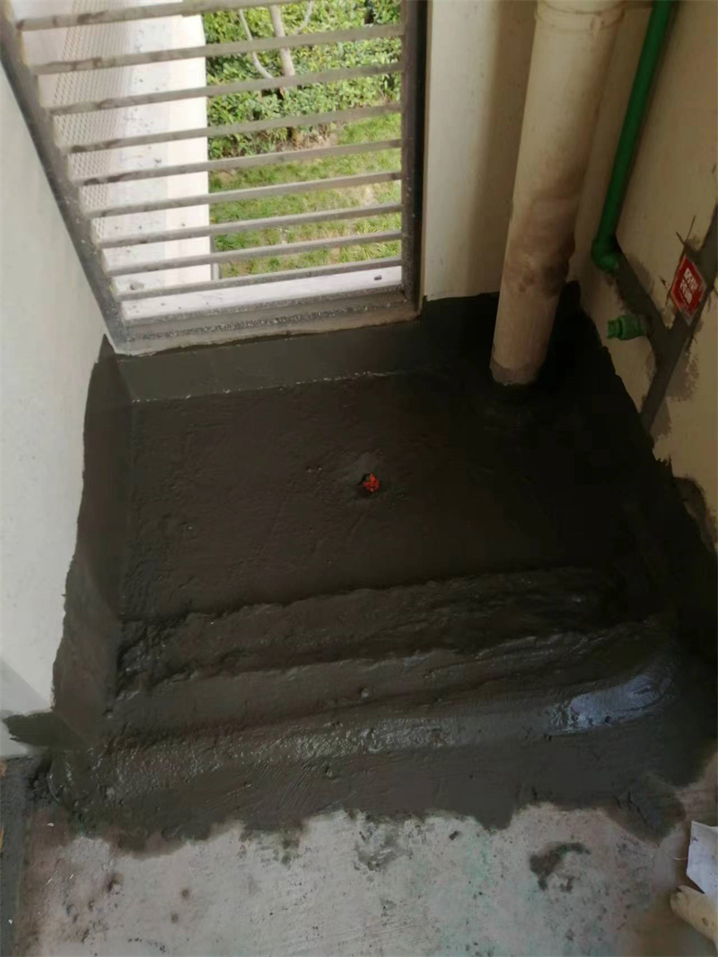 ΢��ͼƬ_20230908085448.jpg
