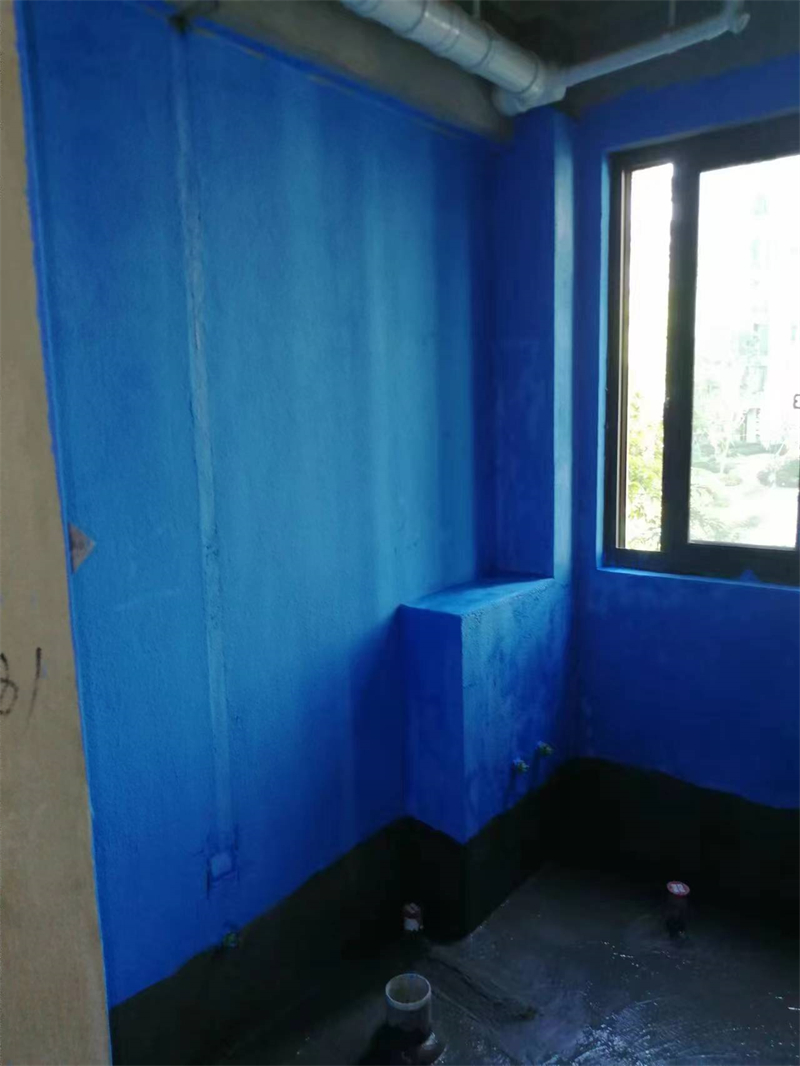 ΢��ͼƬ_20230908085519.jpg