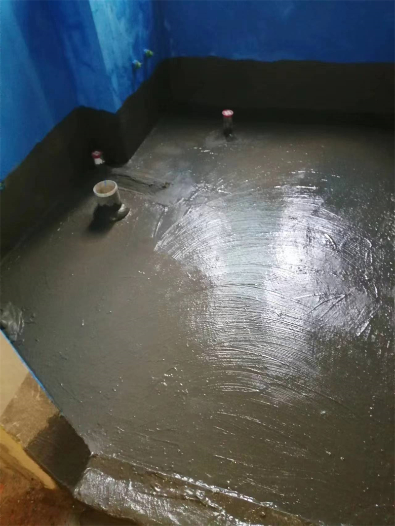 ΢��ͼƬ_20230908085525.jpg