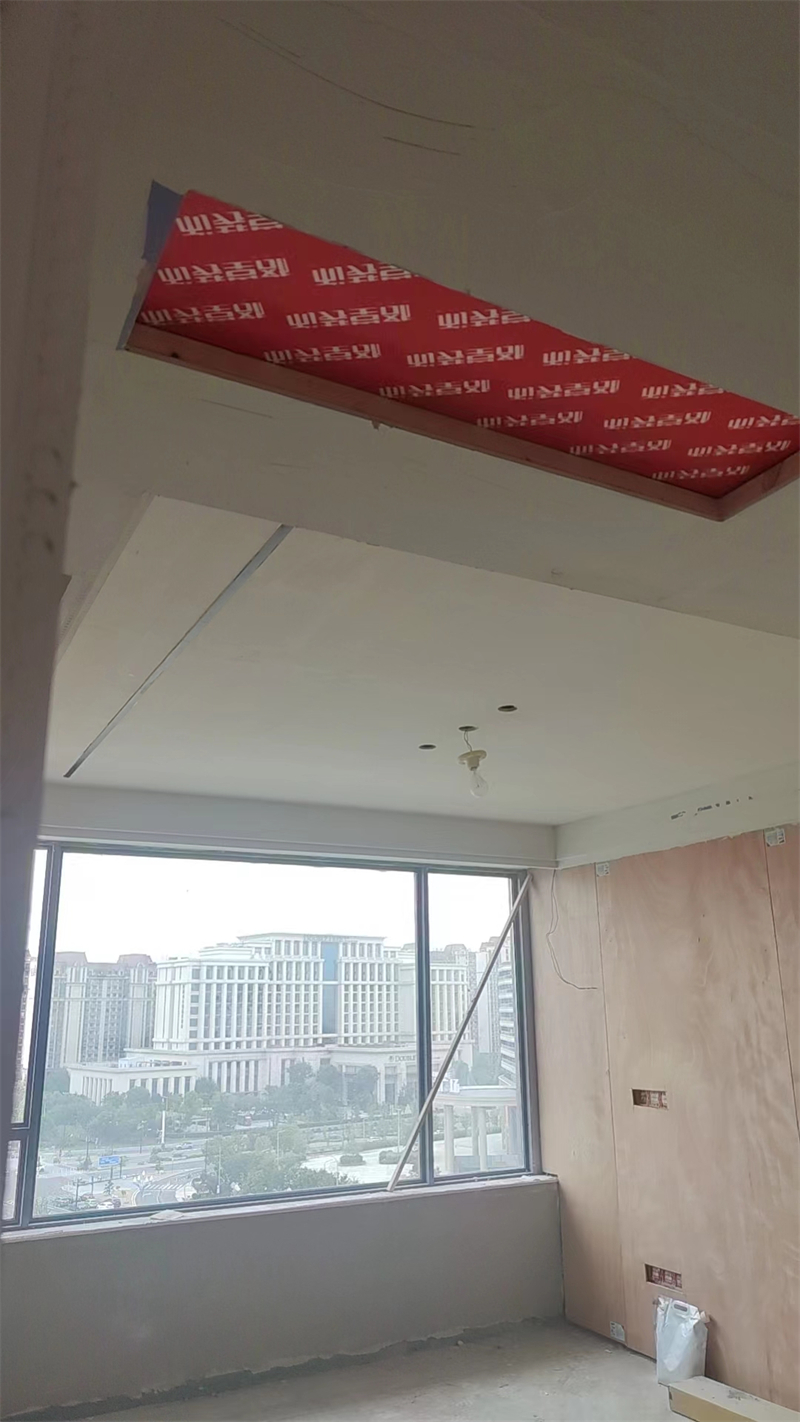 ΢��ͼƬ_20230908091725.jpg