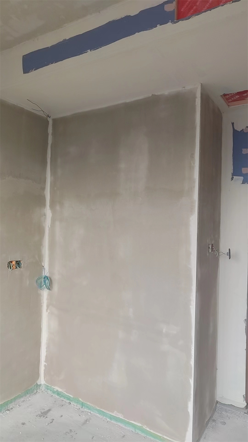 ΢��ͼƬ_20230908091738.jpg
