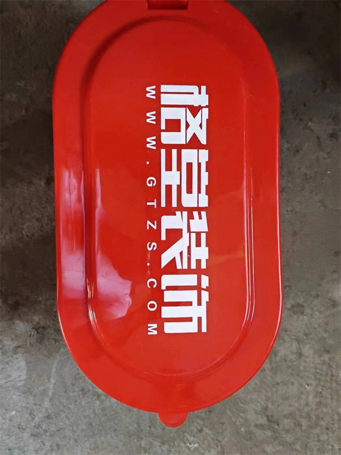 b702b6af2729bd767625b5289c618bd.jpg