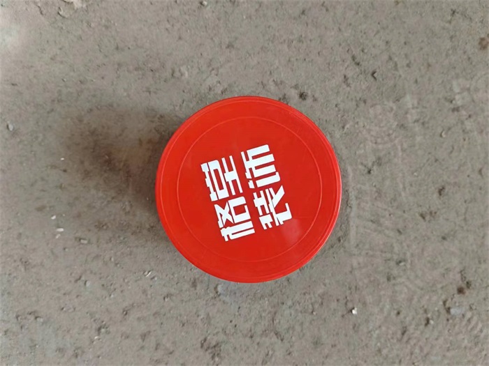 03681d8fe8dbafc24ab0af31c658e9a.jpg