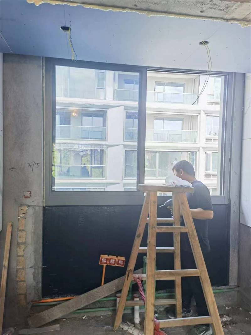 ΢��ͼƬ_20230908102327.jpg
