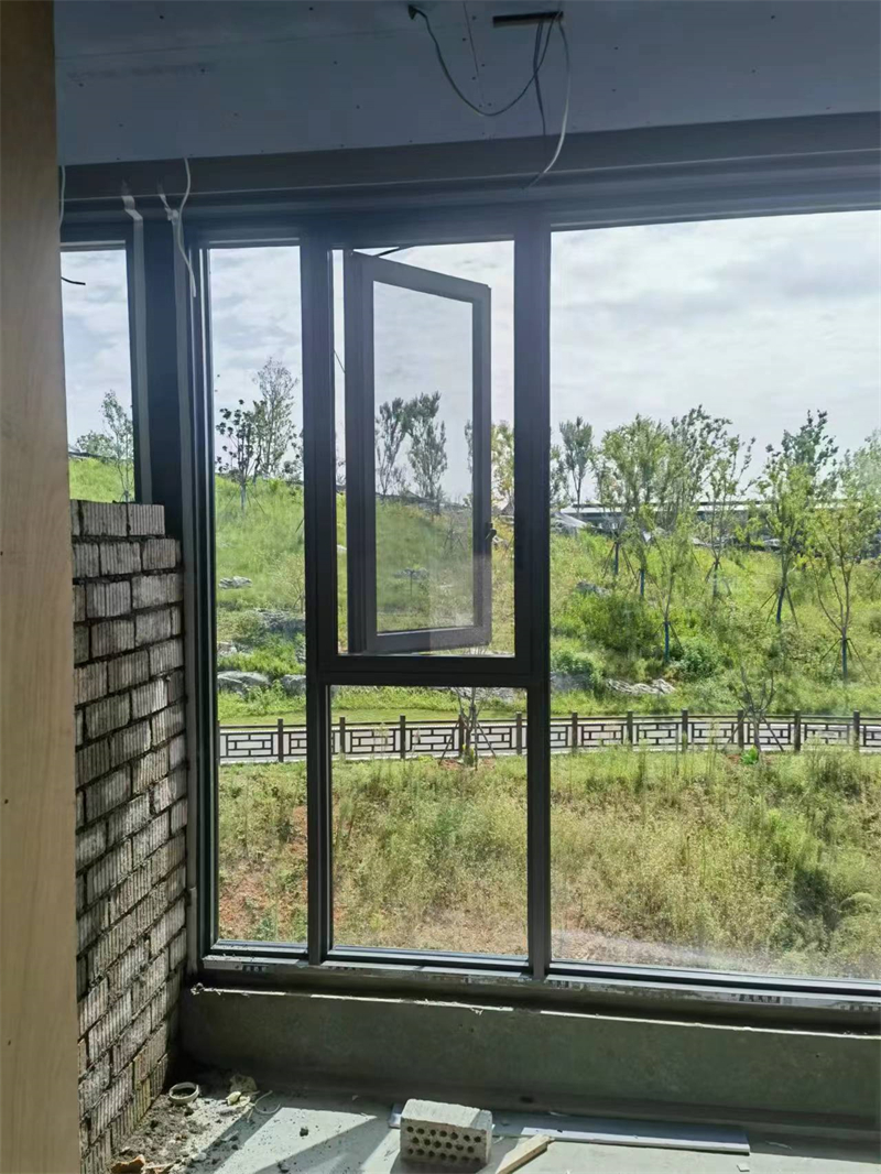΢��ͼƬ_20230908102334.jpg