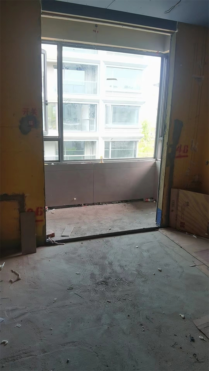 ΢��ͼƬ_20230908102347.jpg
