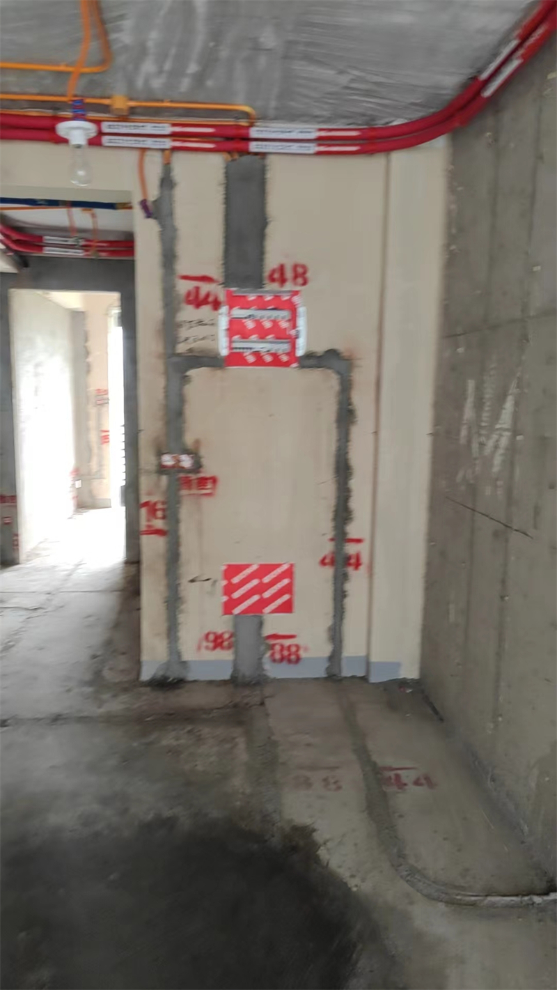 ΢��ͼƬ_20230908110322.jpg