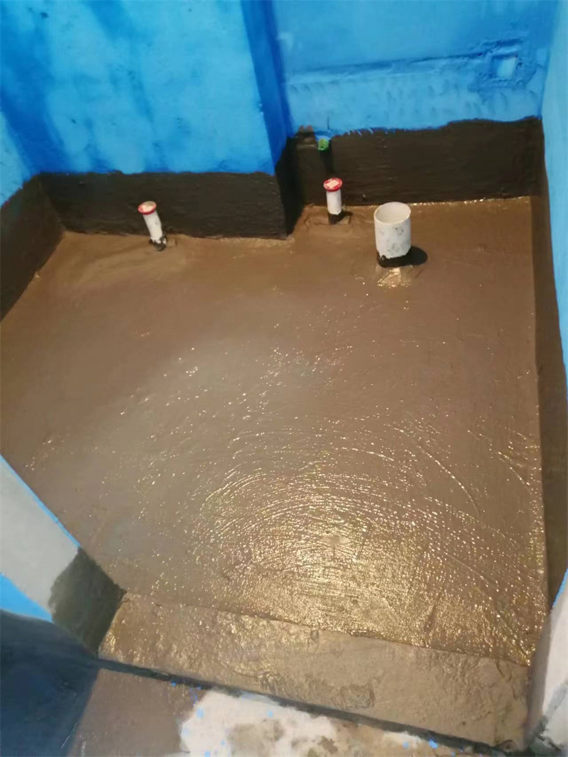 ΢��ͼƬ_20230908110341.jpg