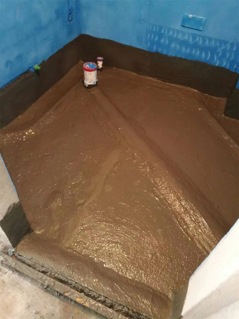 ΢��ͼƬ_20230908110350.jpg