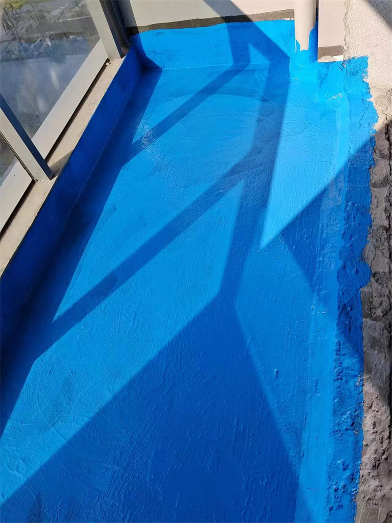 ΢��ͼƬ_20230908110418.jpg