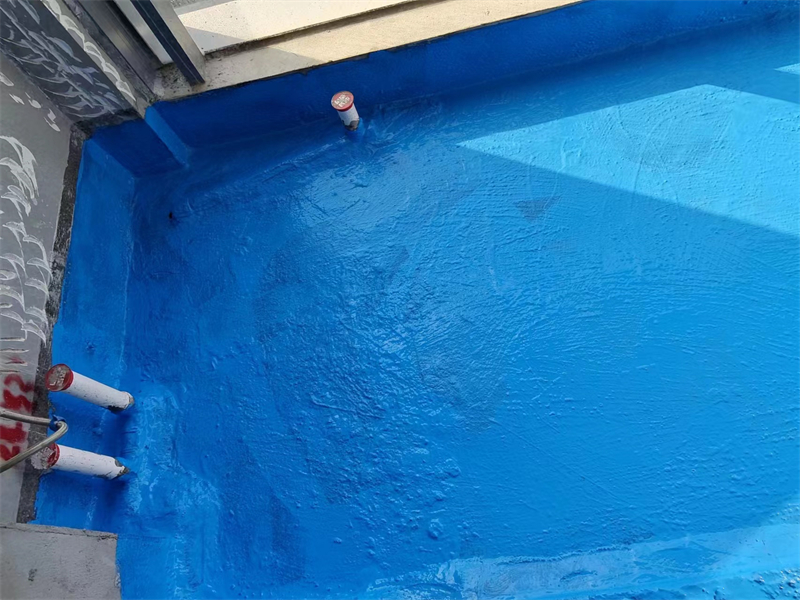 ΢��ͼƬ_20230908110420.jpg