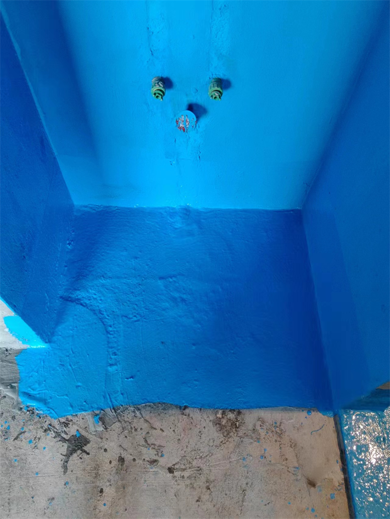 ΢��ͼƬ_20230908110424.jpg