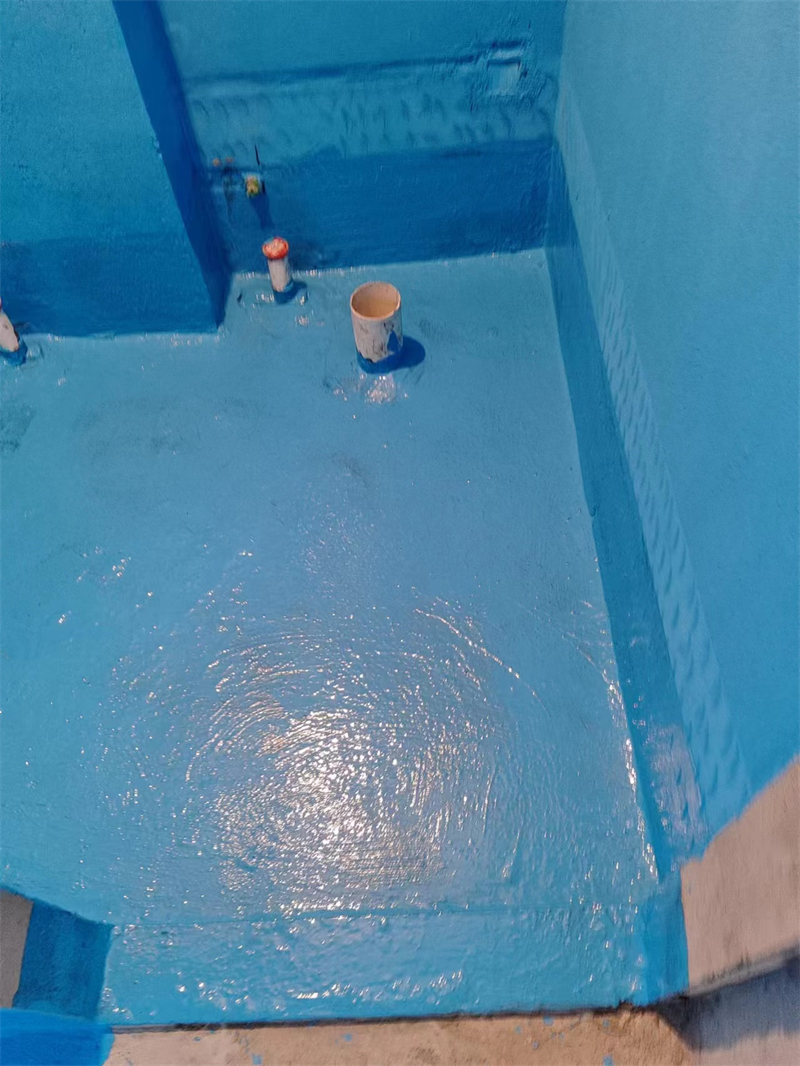 ΢��ͼƬ_20230908110429.jpg