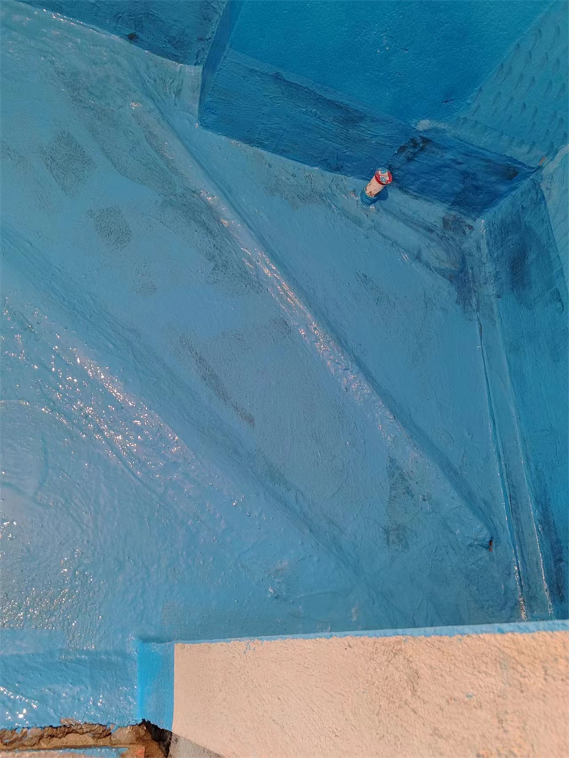 ΢��ͼƬ_20230908110435.jpg