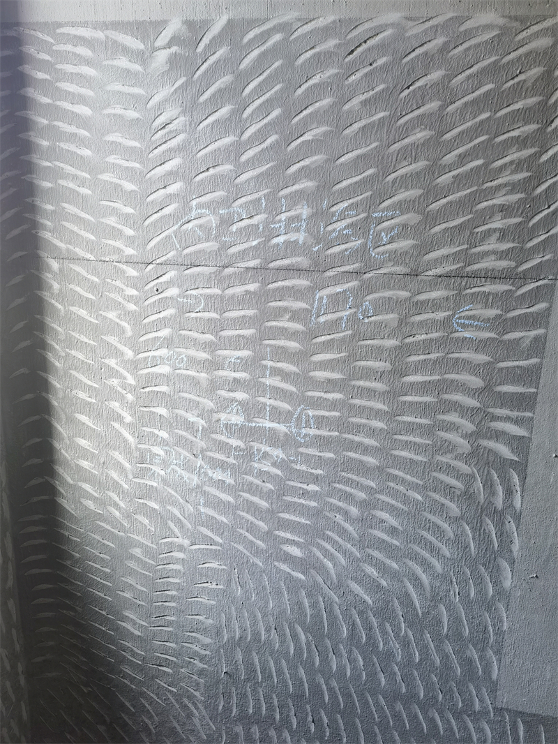 ΢��ͼƬ_20230908111016.jpg