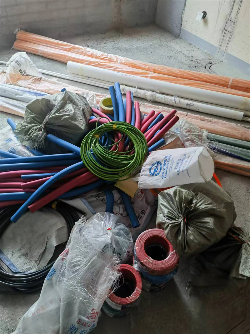 ΢��ͼƬ_20230908111050.jpg