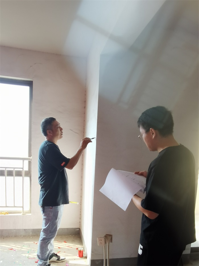 de1a946a6ce512fb49aaf7b035cfa34.jpg