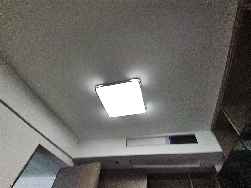IMG_20230908_085634.jpg