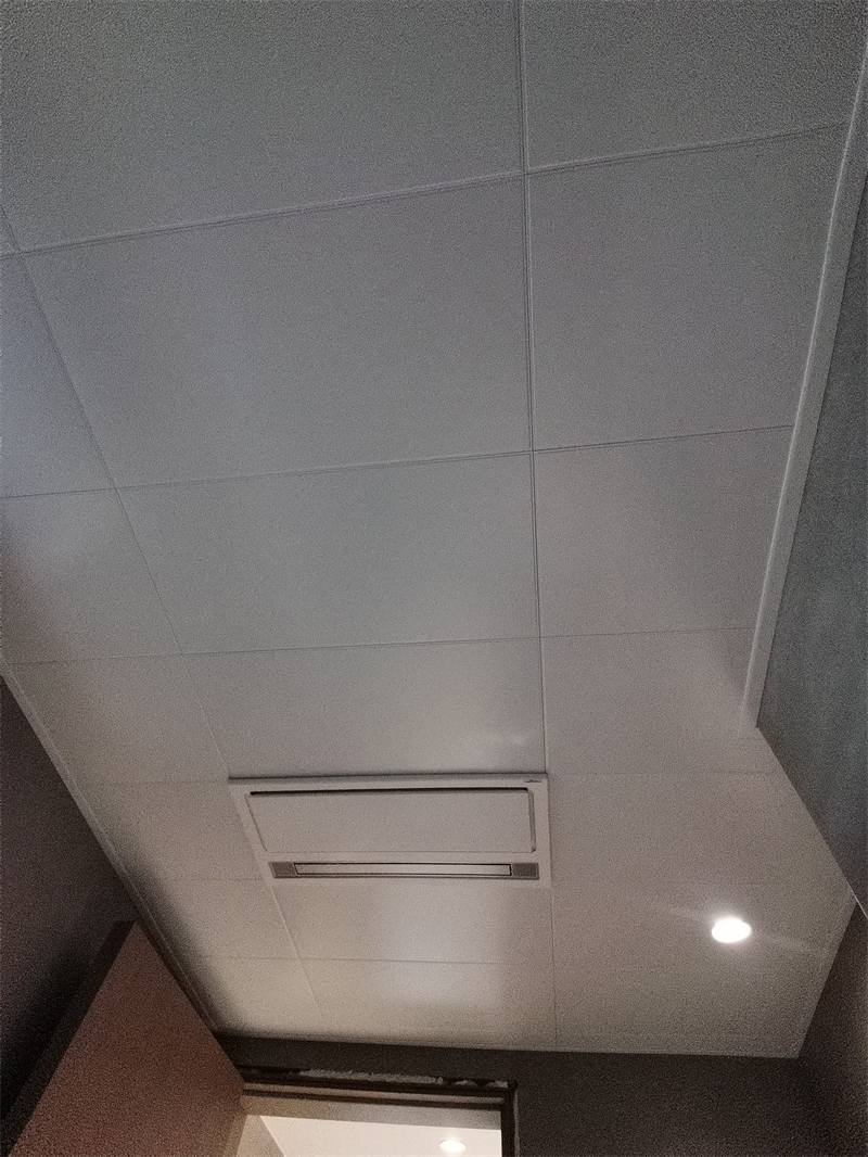 IMG_20230908_085849.jpg