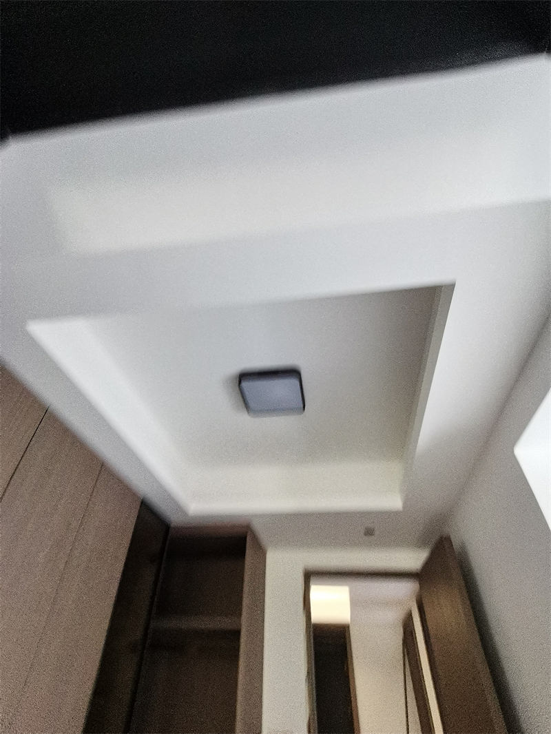 IMG_20230908_085941.jpg