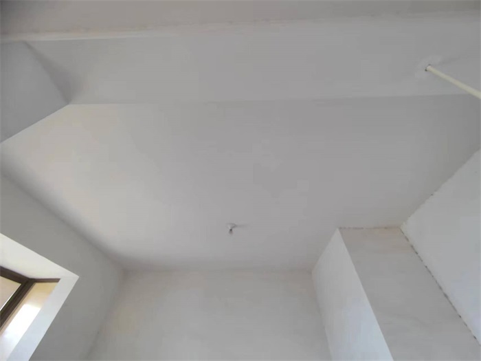 7f47cad175a6efcacccad423dc43e91.jpg