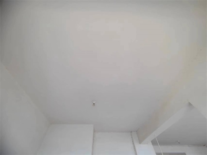 03ea1c36400d920c895bc043c34a1af.jpg