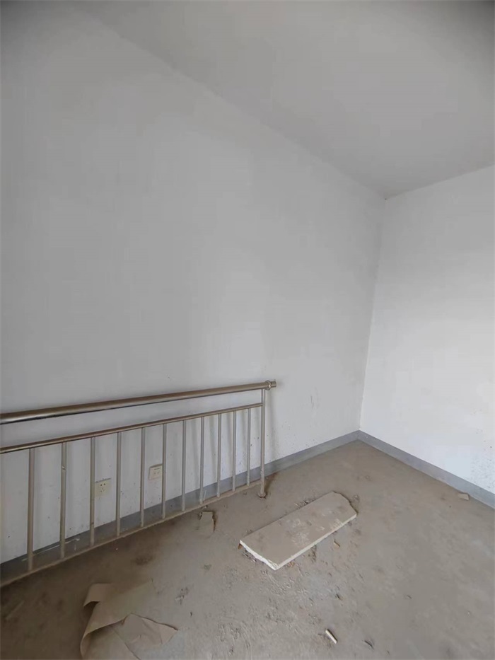 b480ef03b2abfca092cd35205df7953.jpg
