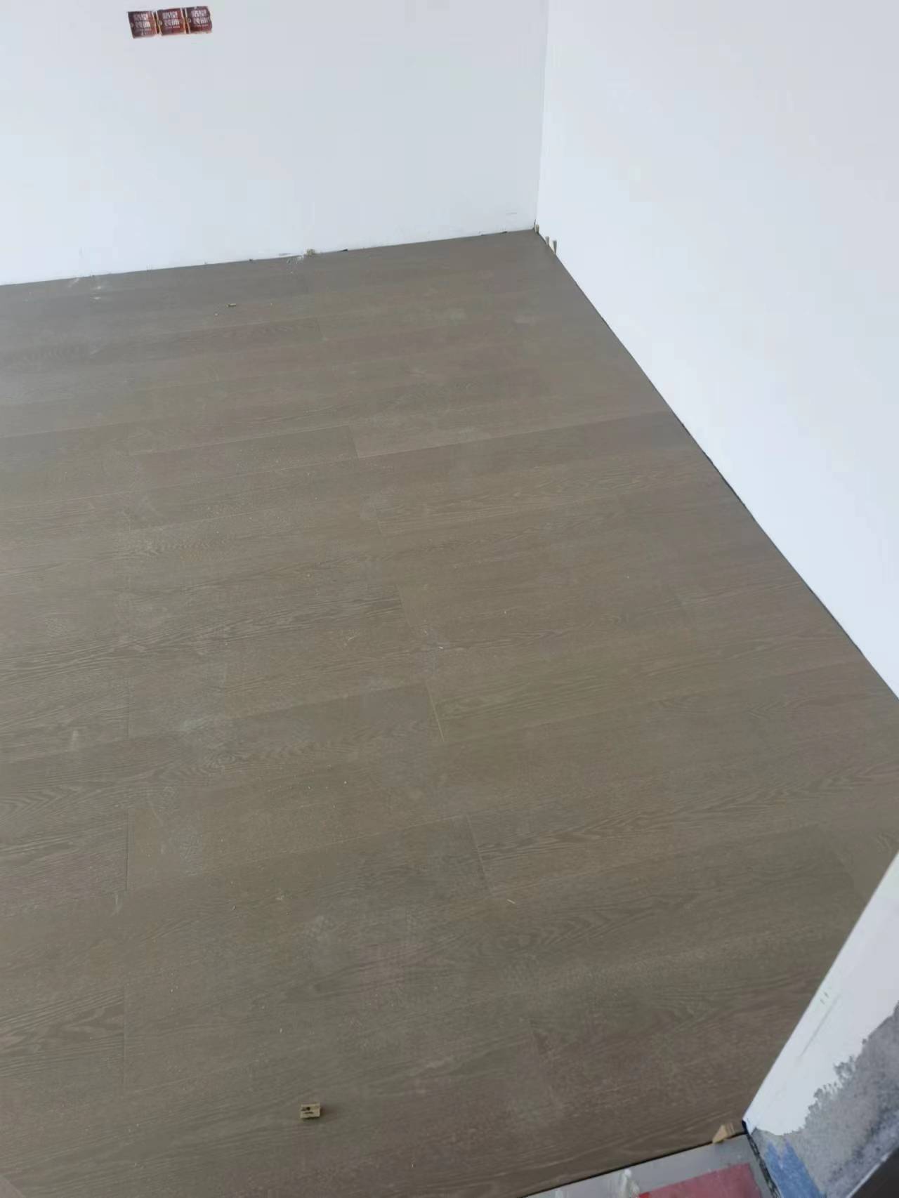 ΢��ͼƬ_20230908135926.jpg