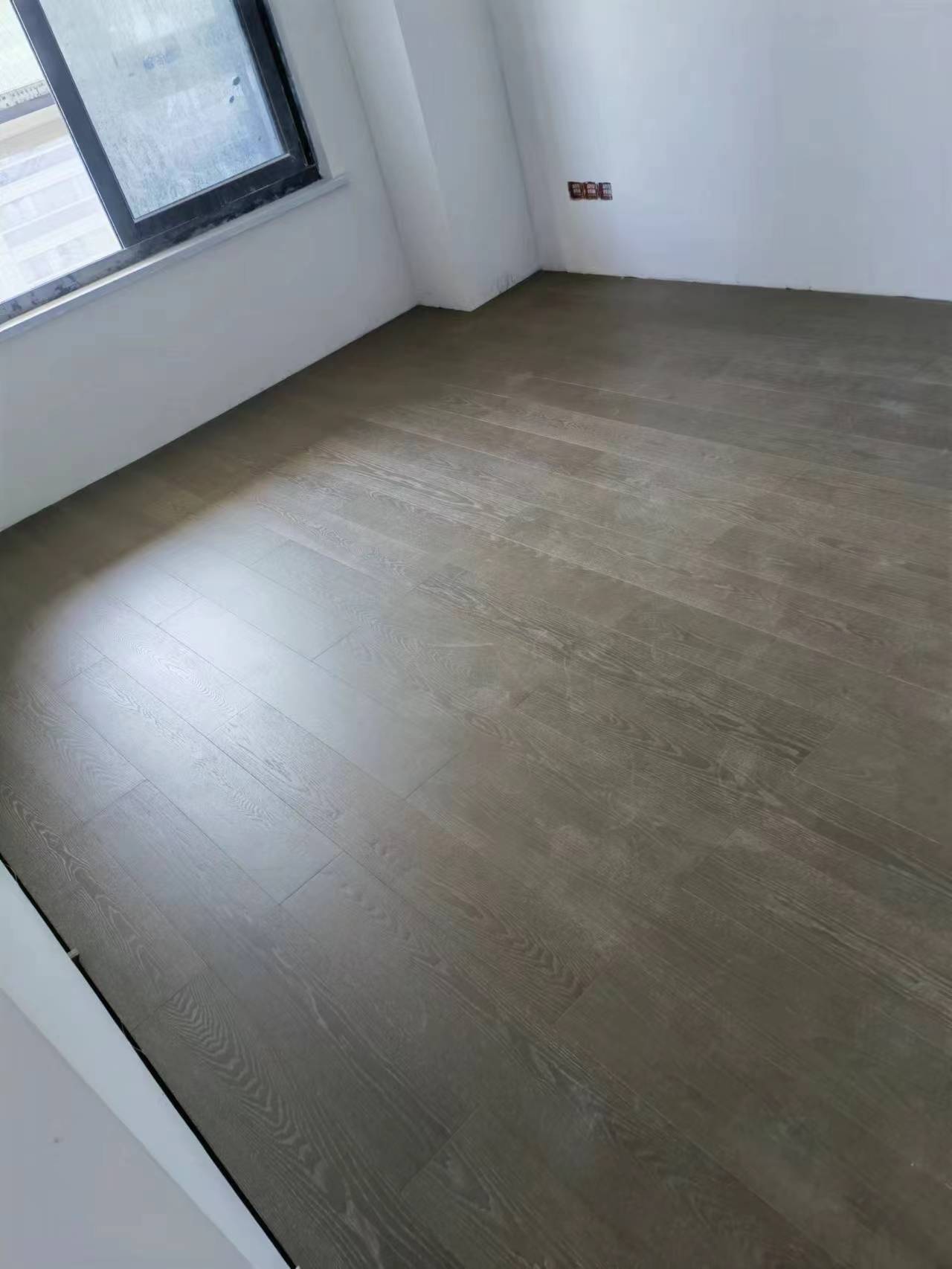 ΢��ͼƬ_20230908135925.jpg